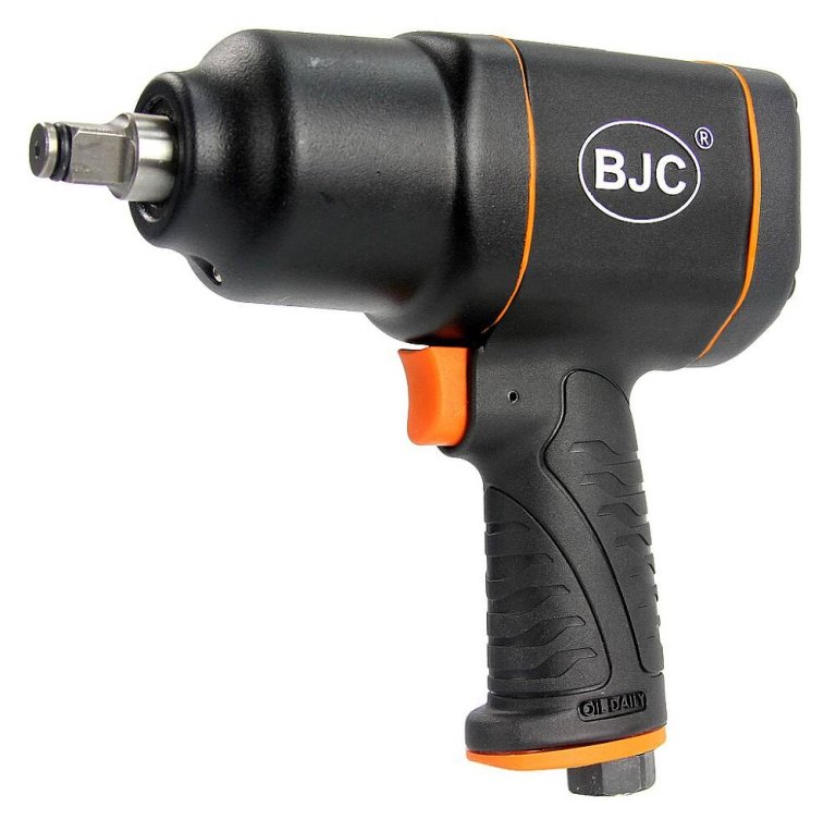 klucz-pneumatyczny-1-2-bjc-105