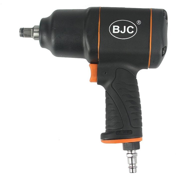 klucz-pneumatyczny-1-2-bjc-105 (1)