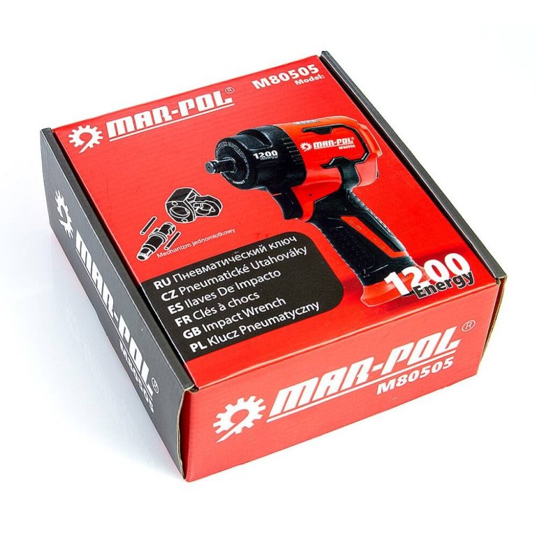 klucz-pneumatyczny-1-2-mar-pol-compact (11)