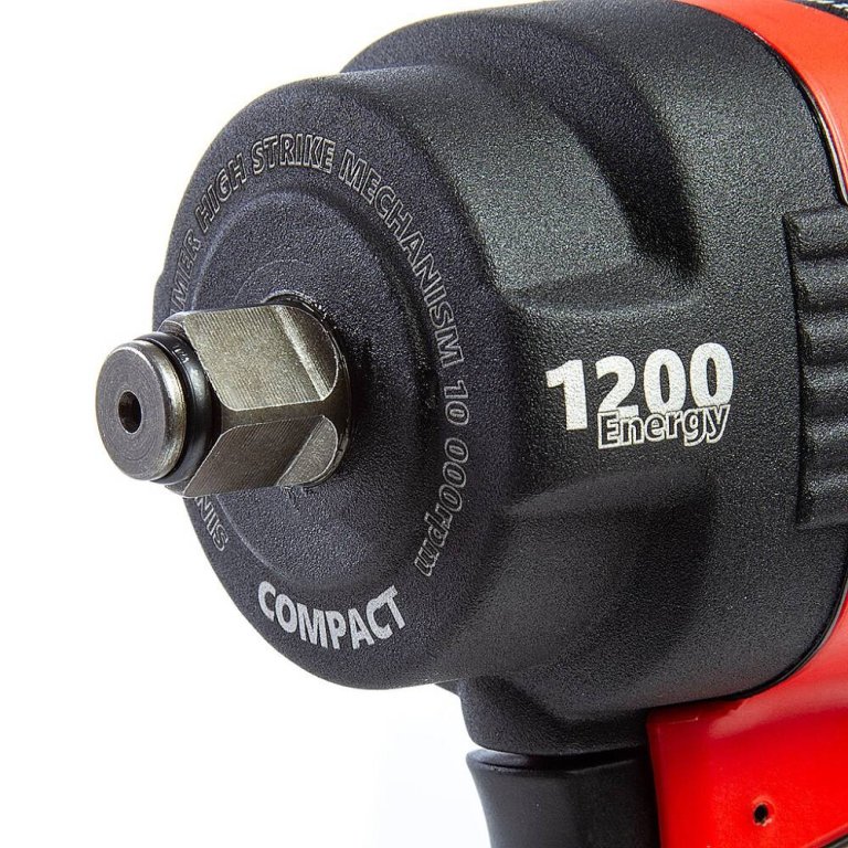 klucz-pneumatyczny-1-2-mar-pol-compact (5)