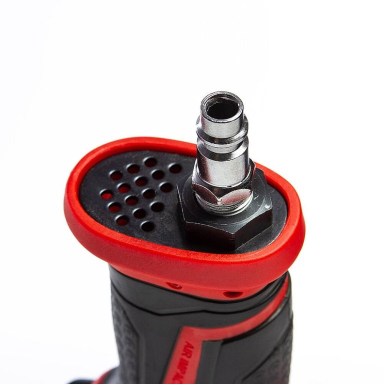 klucz-pneumatyczny-1-2-mar-pol-compact (9)