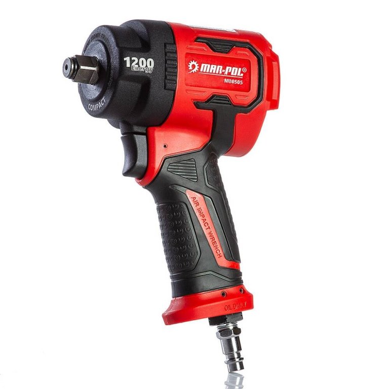 klucz-pneumatyczny-1-2-mar-pol-compact