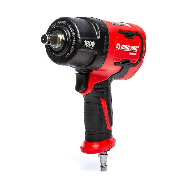 klucz-pneumatyczny-1-2-mar-pol-th-kompozyt