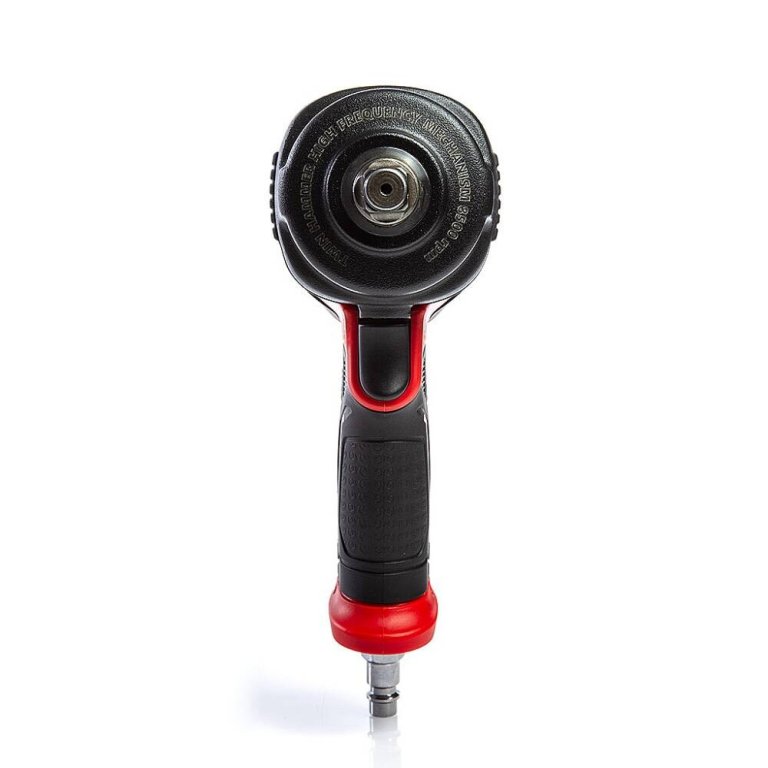 klucz-pneumatyczny-1-2-mar-pol-th-kompozyt (2)