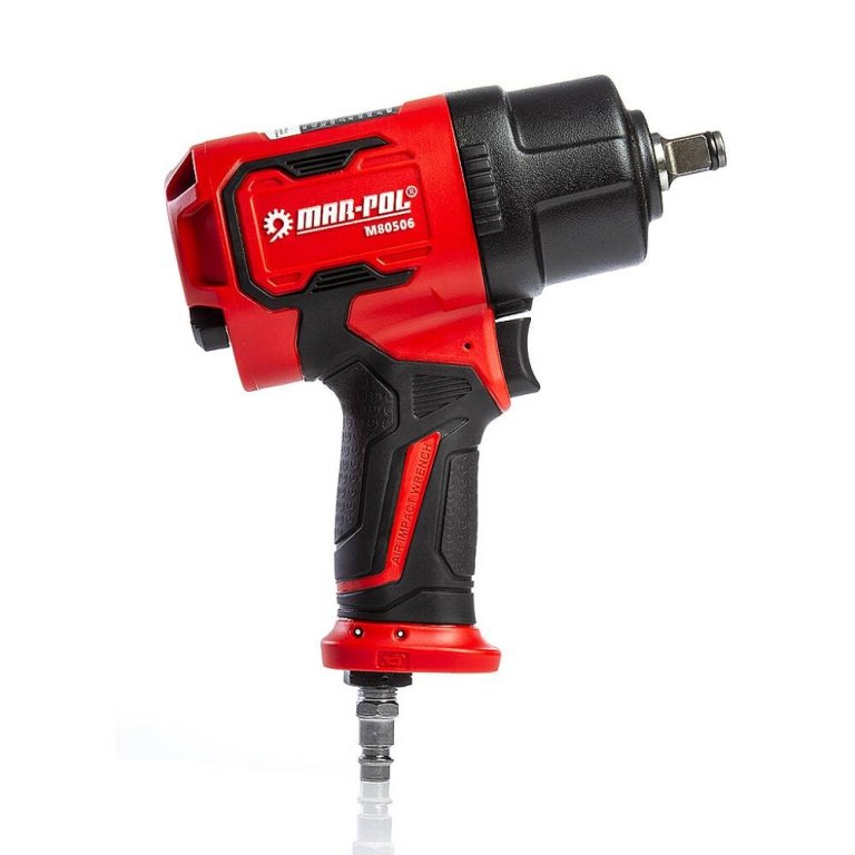 klucz-pneumatyczny-1-2-mar-pol-th-kompozyt (3)