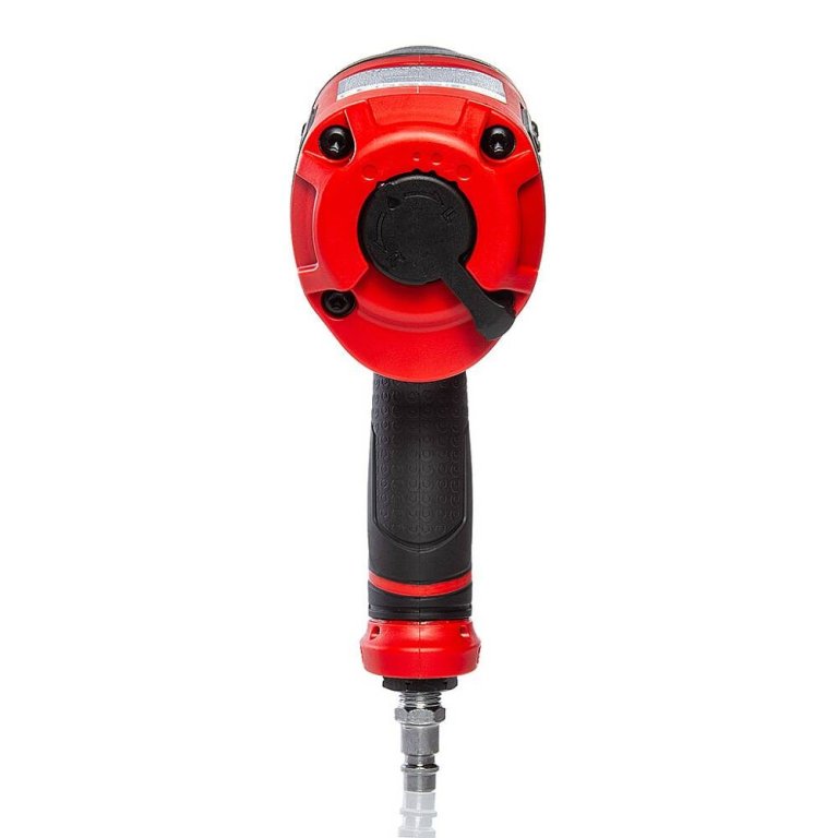 klucz-pneumatyczny-1-2-mar-pol-th-kompozyt (4)