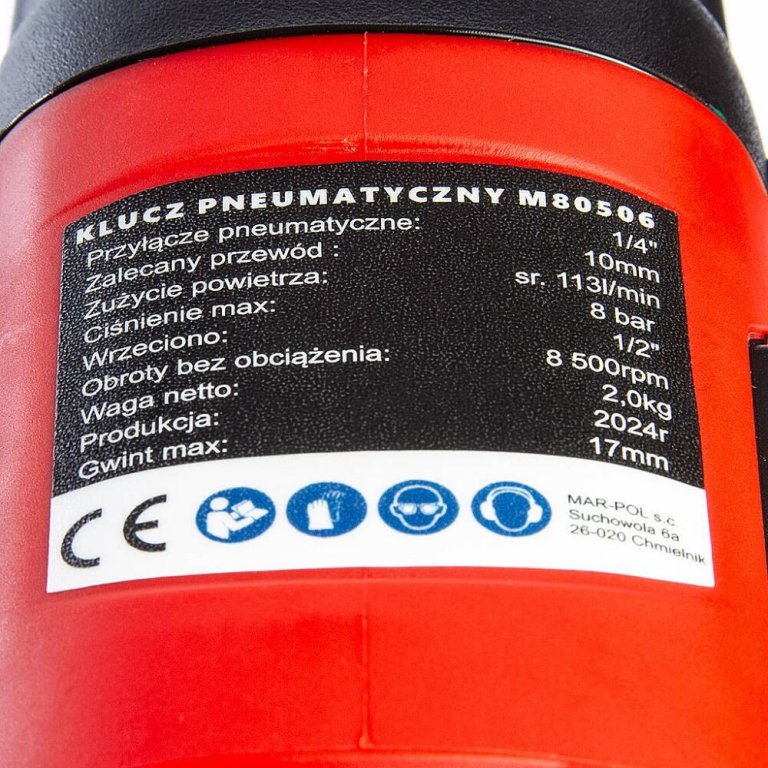 klucz-pneumatyczny-1-2-mar-pol-th-kompozyt (5)