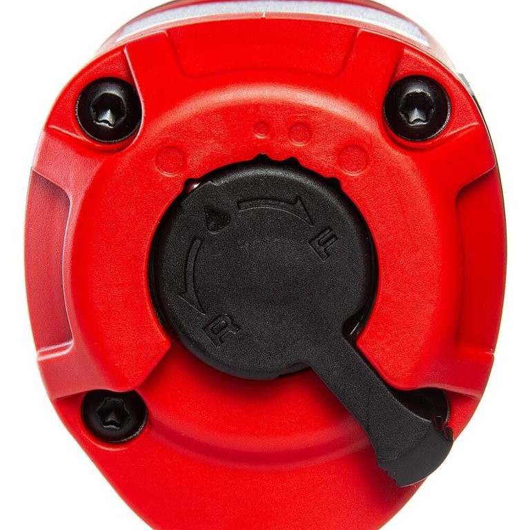 klucz-pneumatyczny-1-2-mar-pol-th-kompozyt (6)