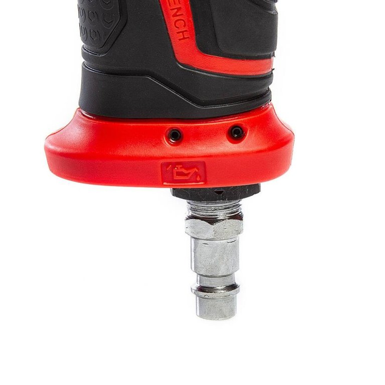 klucz-pneumatyczny-1-2-mar-pol-th-kompozyt (7)