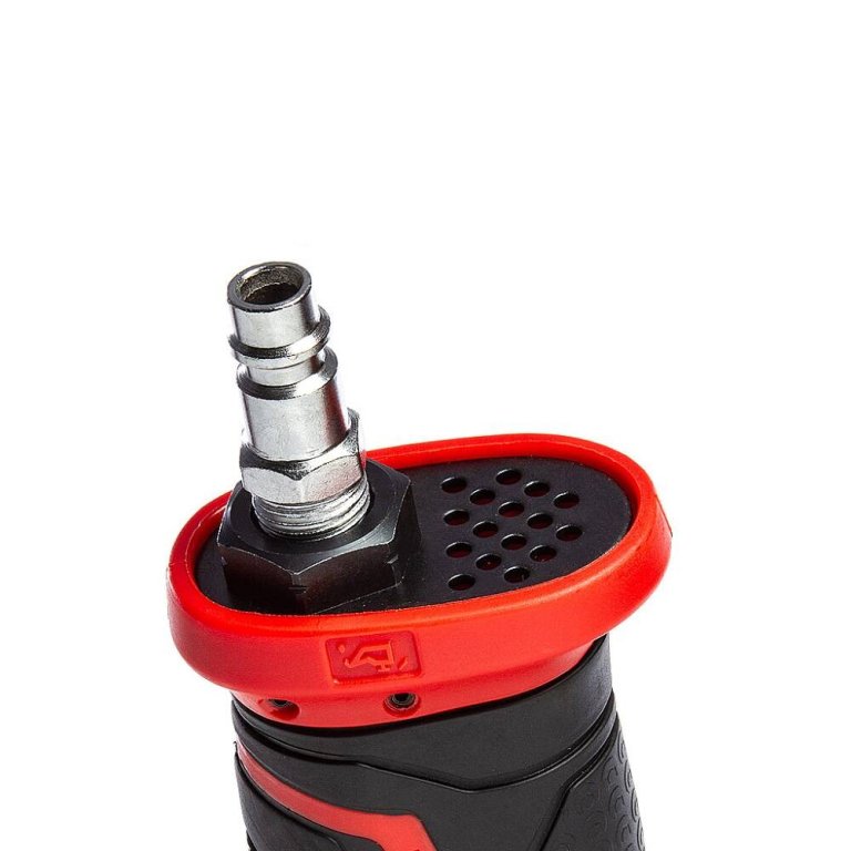 klucz-pneumatyczny-1-2-mar-pol-th-kompozyt (8)