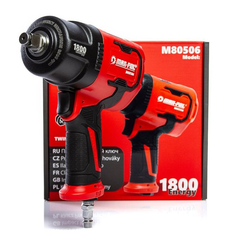 klucz-pneumatyczny-1-2-mar-pol-th-kompozyt (9)