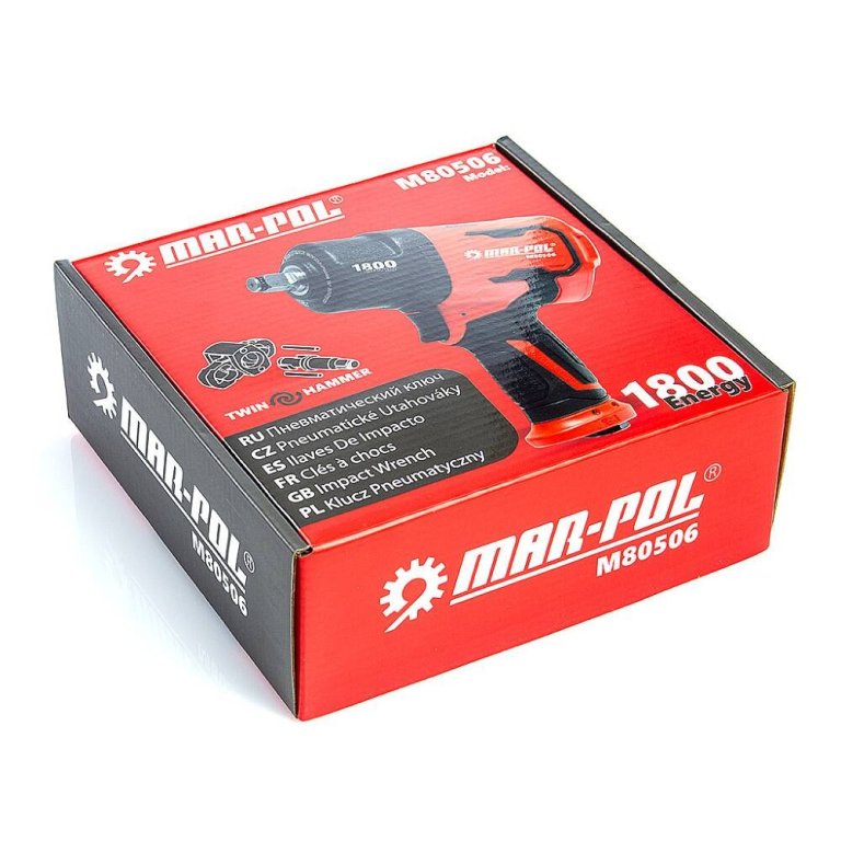 klucz-pneumatyczny-1-2-mar-pol-th-kompozyt (10)