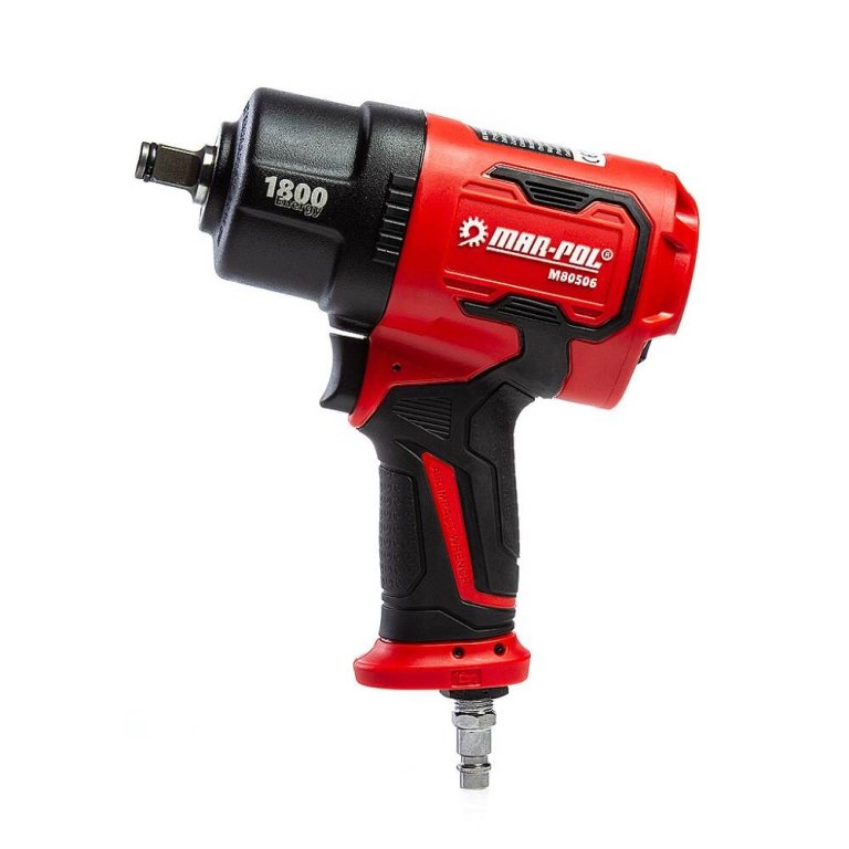 klucz-pneumatyczny-1-2-mar-pol-th-kompozyt (1)