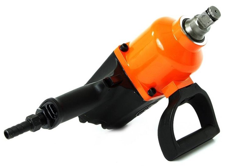 klucz-pneumatyczny-3-4-bjc-202 (2)