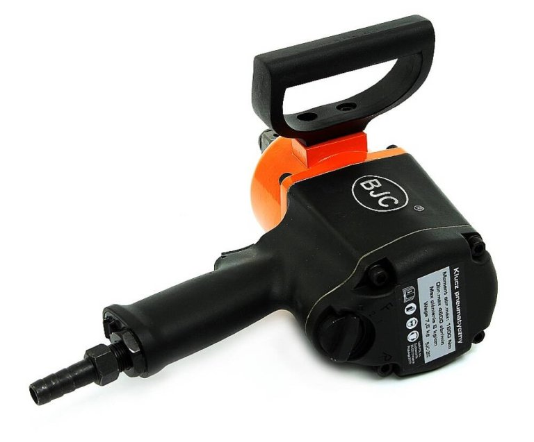 klucz-pneumatyczny-3-4-bjc-202 (3)