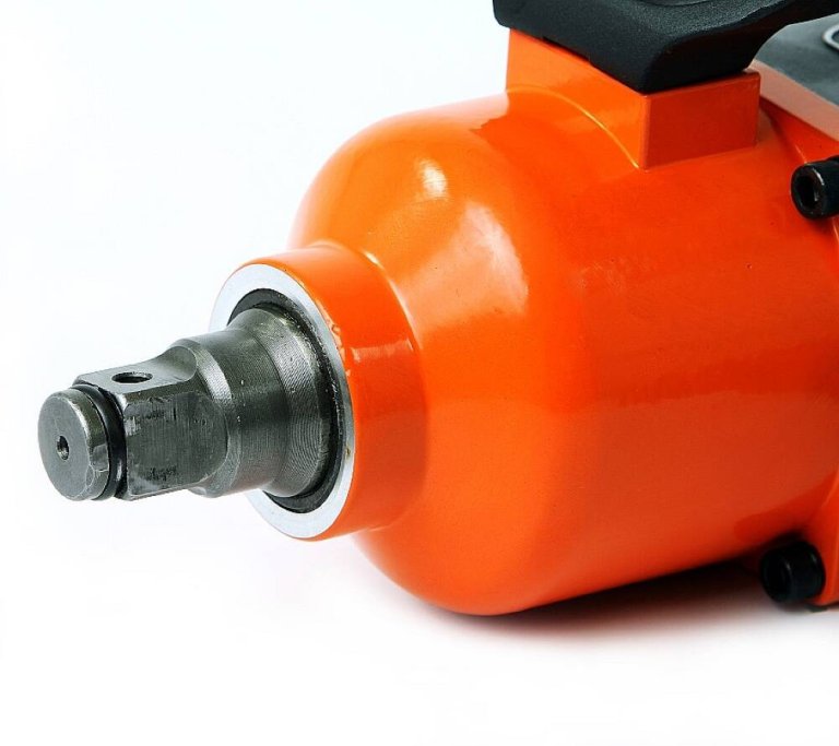 klucz-pneumatyczny-3-4-bjc-202 (4)