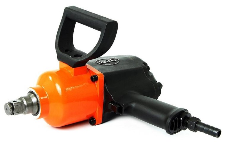 klucz-pneumatyczny-3-4-bjc-202 (1)