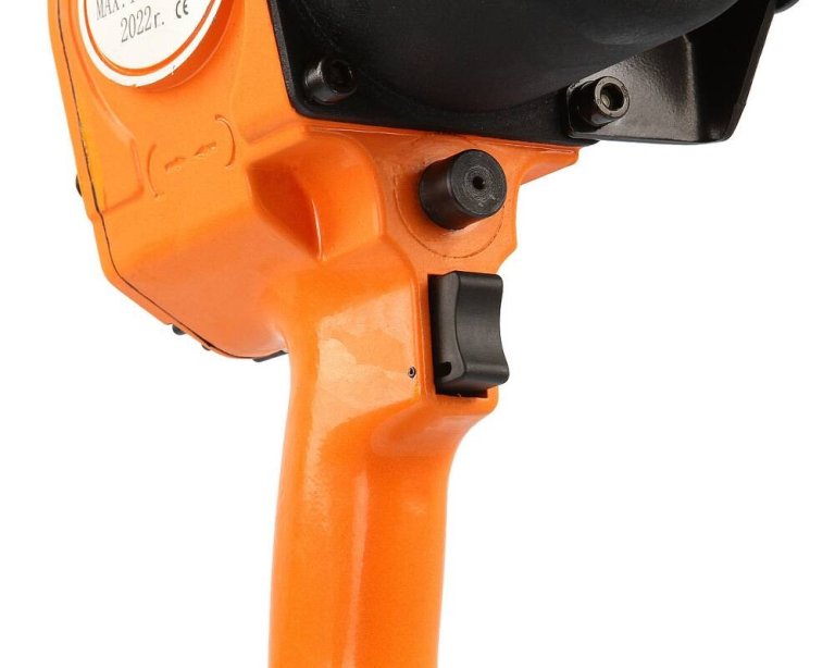 klucz-pneumatyczny-3-4-bjc-s88 (2)