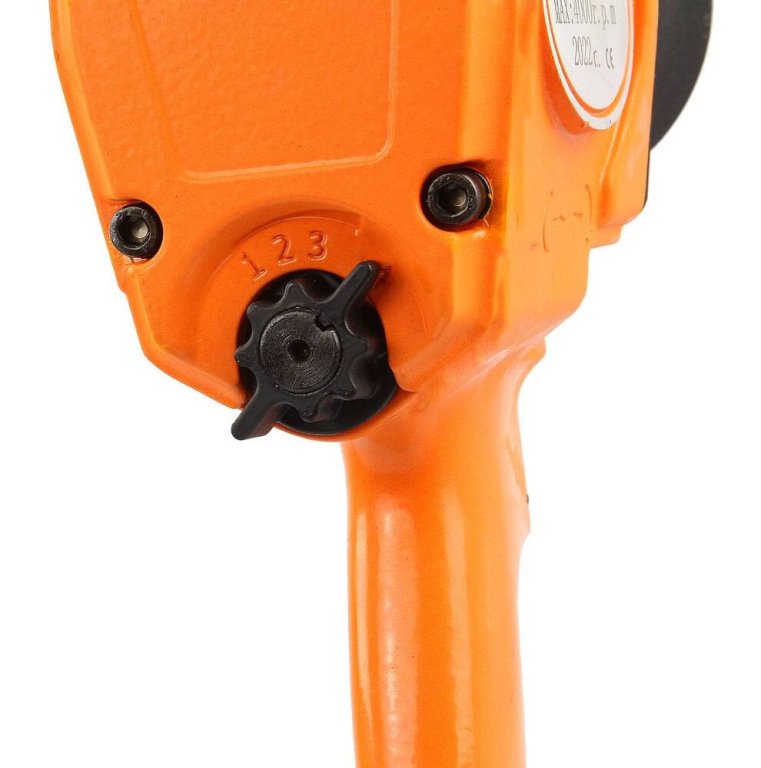 klucz-pneumatyczny-3-4-bjc-s88 (3)