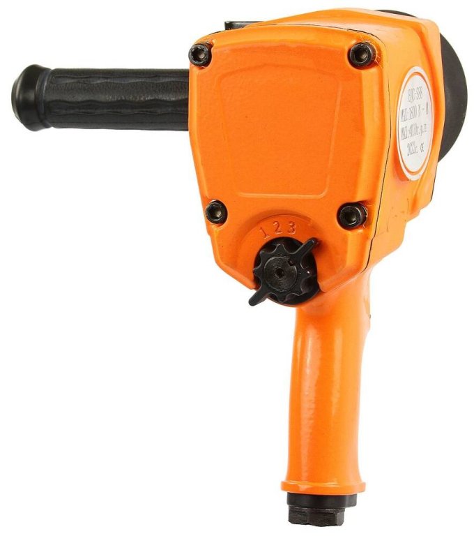 klucz-pneumatyczny-3-4-bjc-s88 (4)