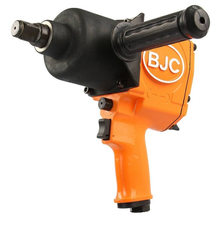 klucz-pneumatyczny-3-4-bjc-s88