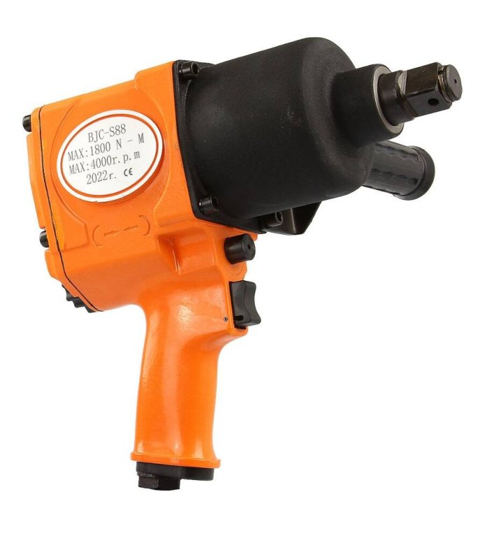 klucz-pneumatyczny-3-4-bjc-s88 (1)