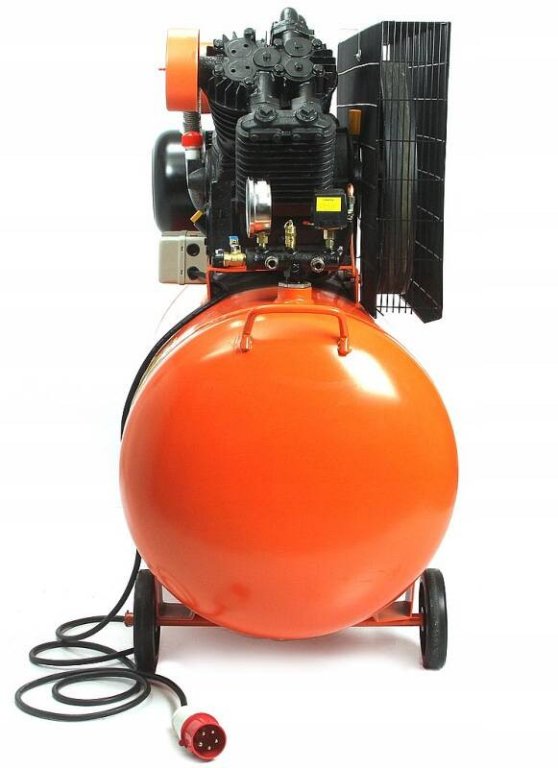 kompresor-bjc-350l-v-1-05t-12-5-bjc-1450l-min-sprezarka-ean-gtin-5901969115215