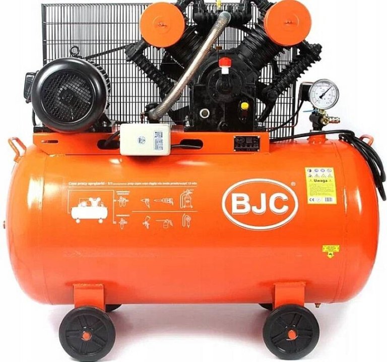 kompresor-bjc-350l-v-1-05t-12-5-bjc-1450l-min-sprezarka-marka-bjc