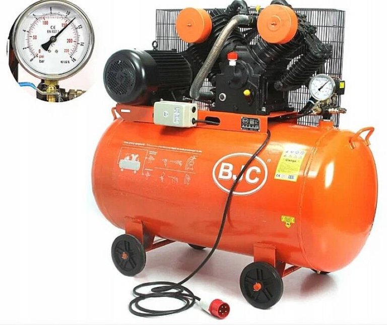 kompresor-bjc-350l-v-1-05t-12-5-bjc-1450l-min-sprezarka