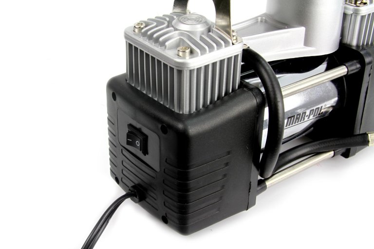 kompresor-samochodowy-12v-2-tloki (3)