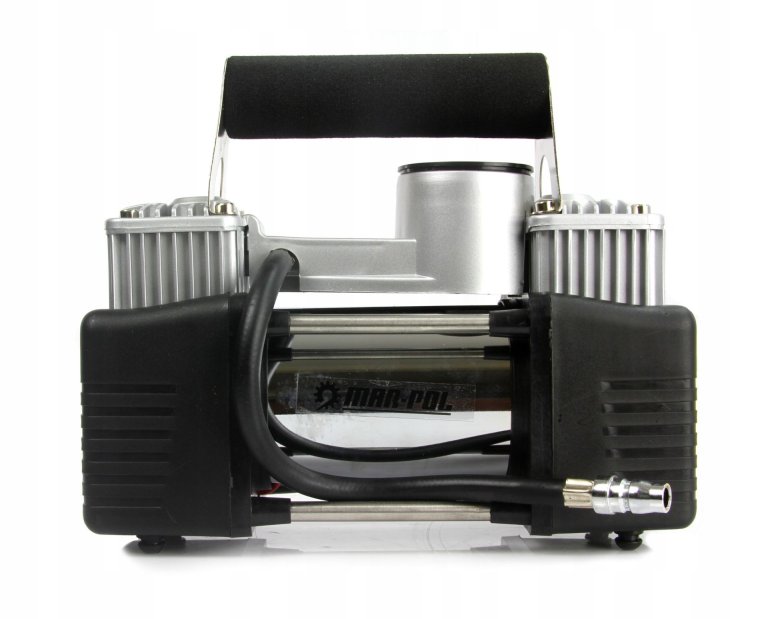 kompresor-samochodowy-12v-2-tloki (2)