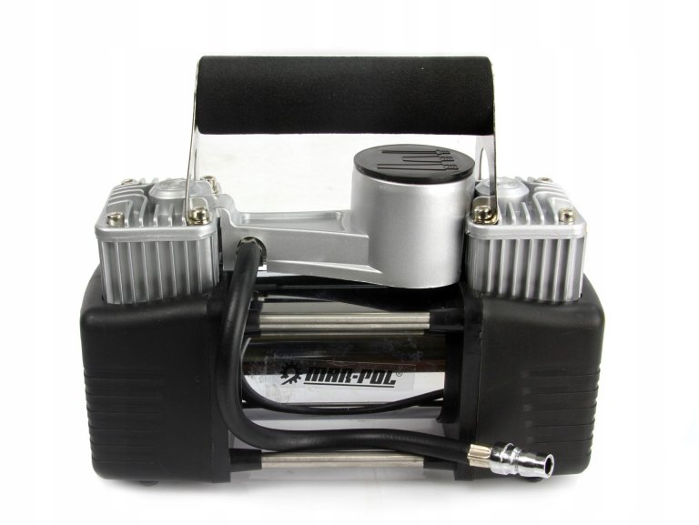 kompresor-samochodowy-12v-2-tloki (1)