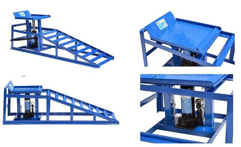 najazd-rampa-podnosnik-01