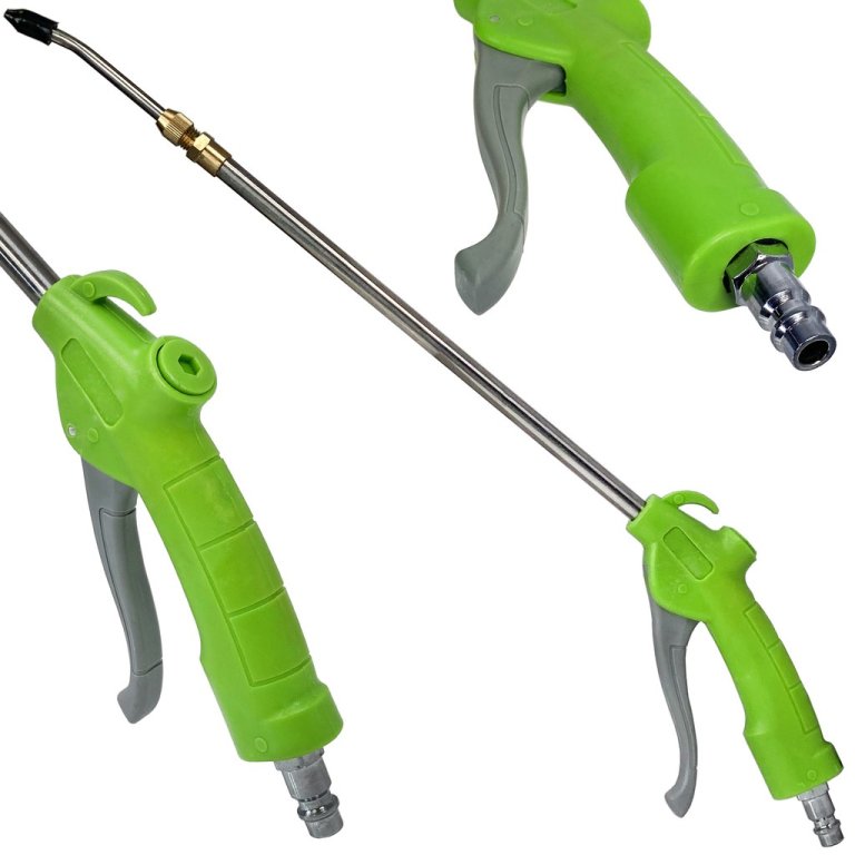 pistolet-do-przedmuchiwania-teleskopowy (8)