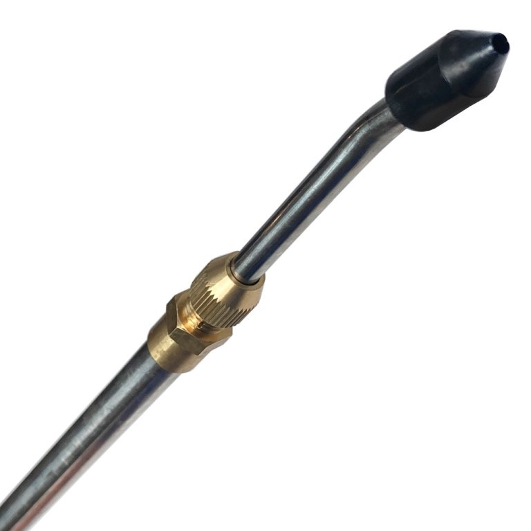 pistolet-do-przedmuchiwania-teleskopowy (5)