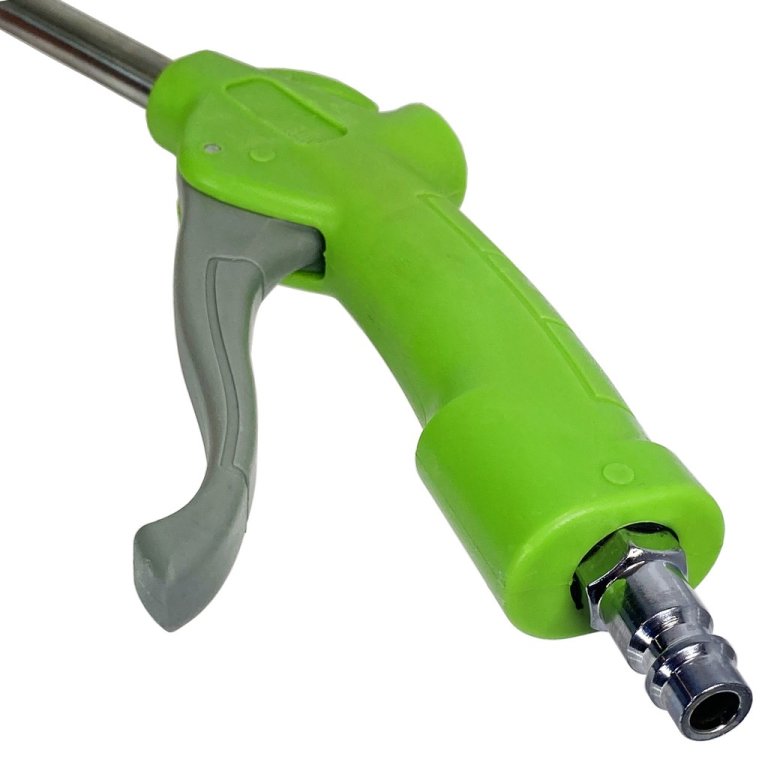 pistolet-do-przedmuchiwania-teleskopowy (4)