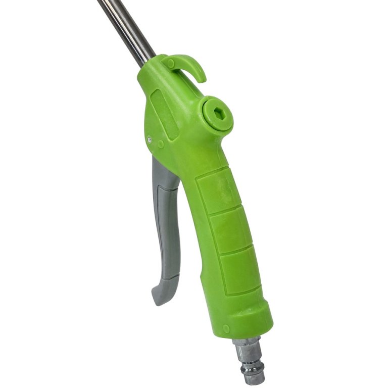 pistolet-do-przedmuchiwania-teleskopowy (3)