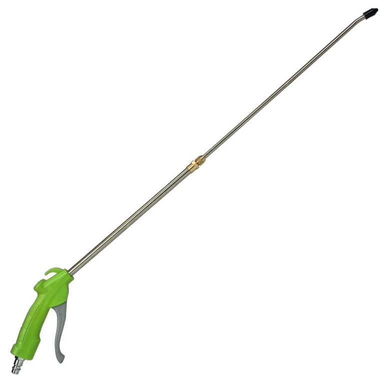 pistolet-do-przedmuchiwania-teleskopowy (2)