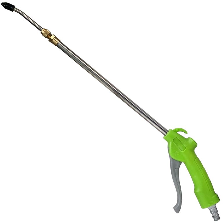 pistolet-do-przedmuchiwania-teleskopowy (1)