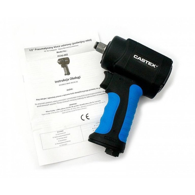 pneumatyczny-klucz-udarowy-12-1200-pcas-002 (1)