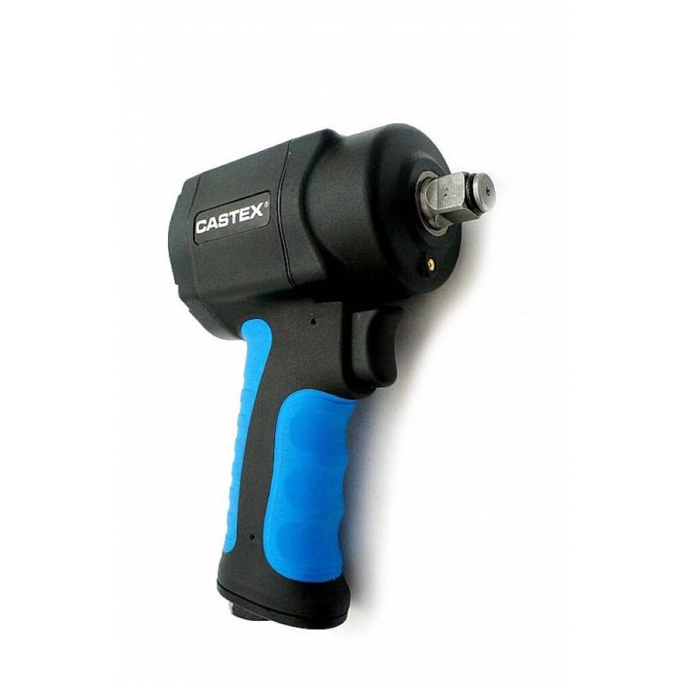 pneumatyczny-klucz-udarowy-12-1200-pcas-002 (2)