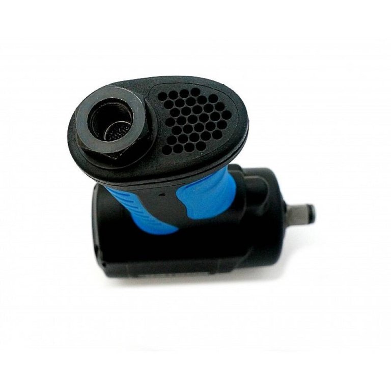 pneumatyczny-klucz-udarowy-12-1200-pcas-002 (3)