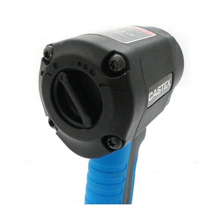 pneumatyczny-klucz-udarowy-12-1200-pcas-002 (4)