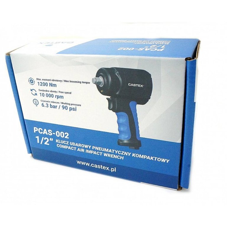 pneumatyczny-klucz-udarowy-12-1200-pcas-002 (5)