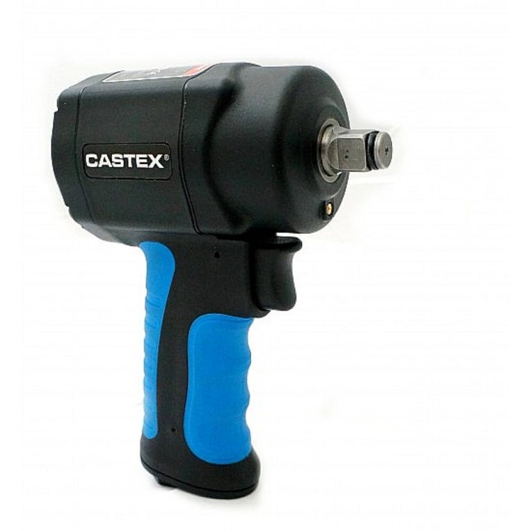 pneumatyczny-klucz-udarowy-12-1200-pcas-002