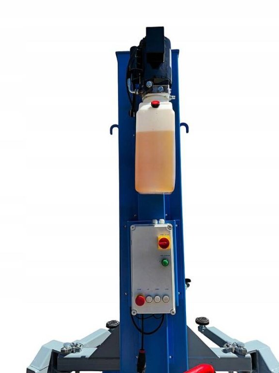 podnosnik-jednokolumnowy-mobilny-samochodowy-bestlift-130e-automat-3000kg-waga-produktu-z-opakowaniem-jednostkowym-885-kg