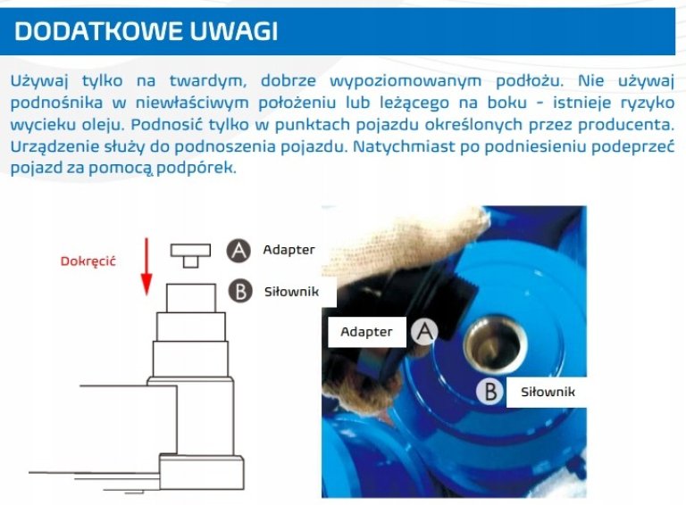 podnosnik-pneumatyczno-hydrauliczny-15-30T-Bestlift-ciezarowe-tir-niski-Minimalna-wysokosc-podnoszenia-152-mm