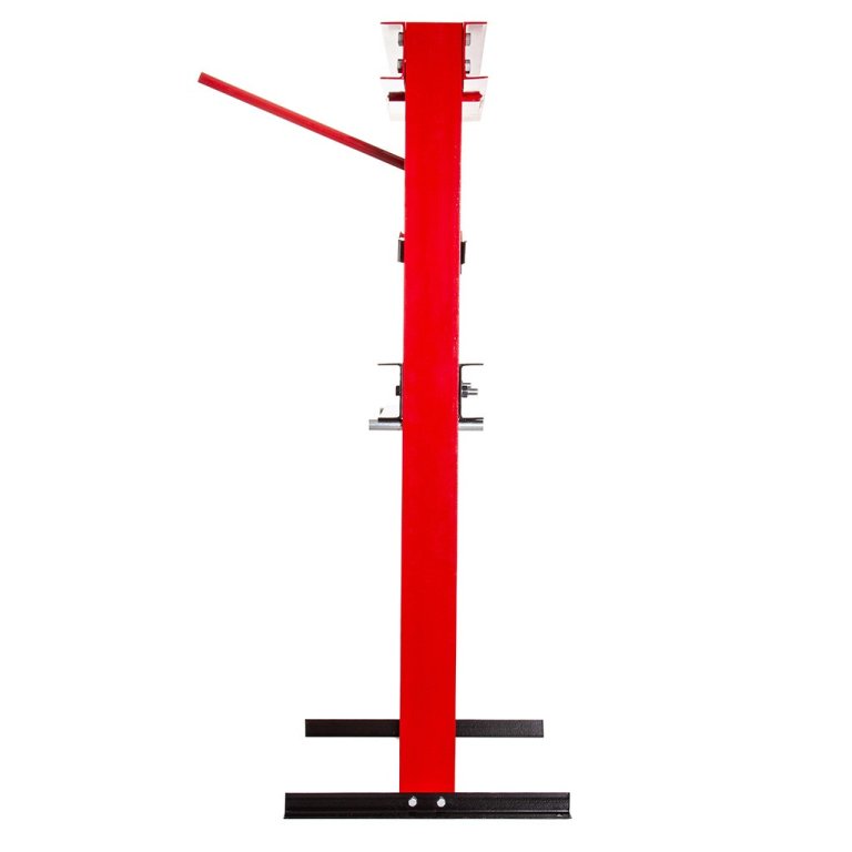 prasa-hydrauliczna-20t-z-podnosnikiem (11)