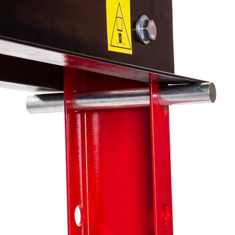 prasa-hydrauliczna-20t-z-podnosnikiem (4)