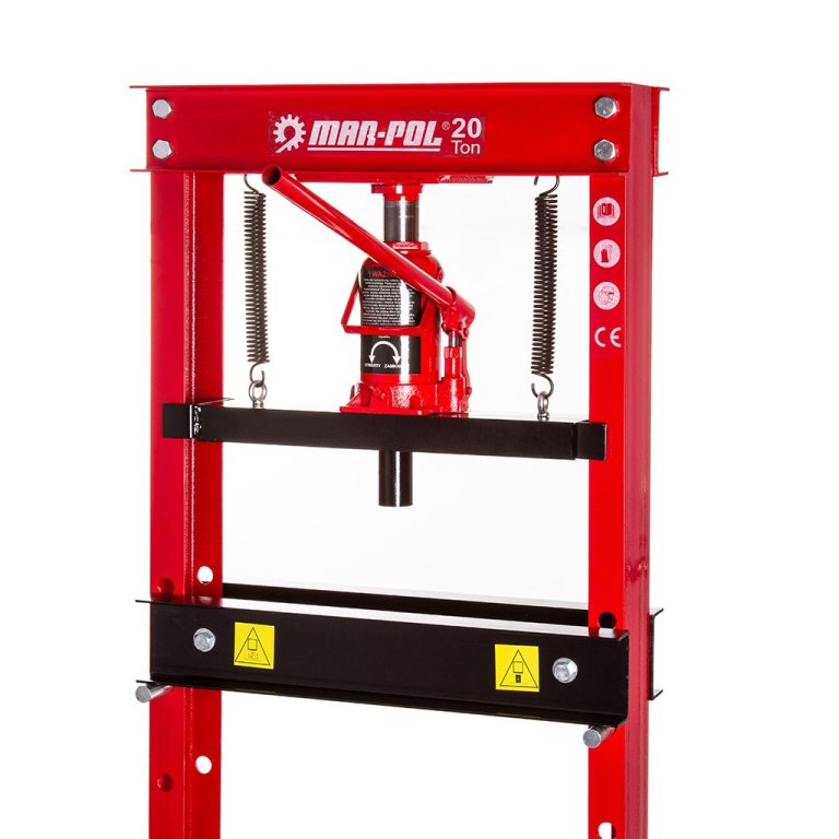 prasa-hydrauliczna-20t-z-podnosnikiem (1)